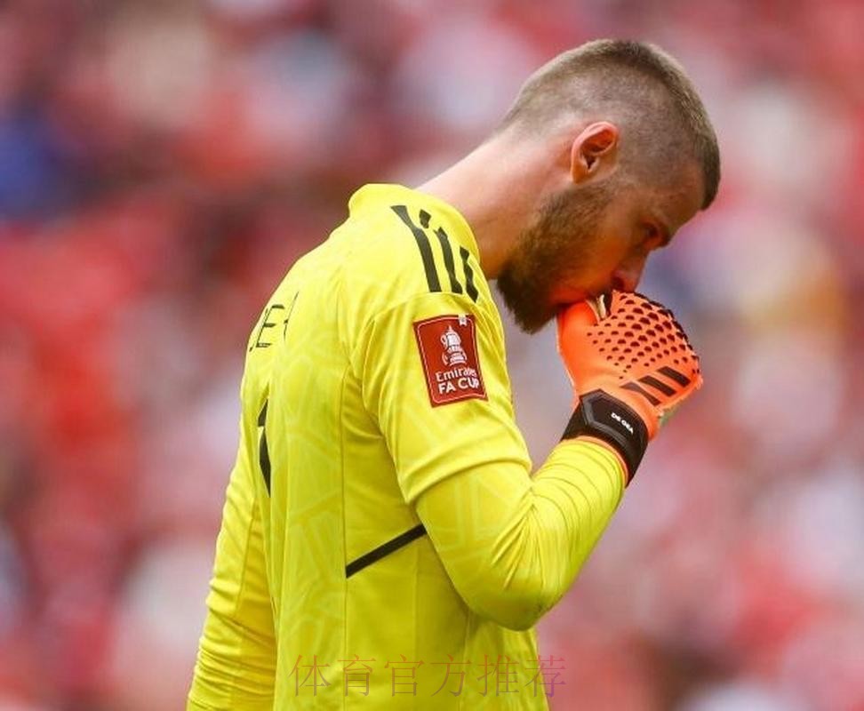 罗马诺:库尔图瓦伤势恢复顺利 或在四月伤愈复出 罗马诺:库尔图瓦伤势恢复顺利 或在四月伤愈复出