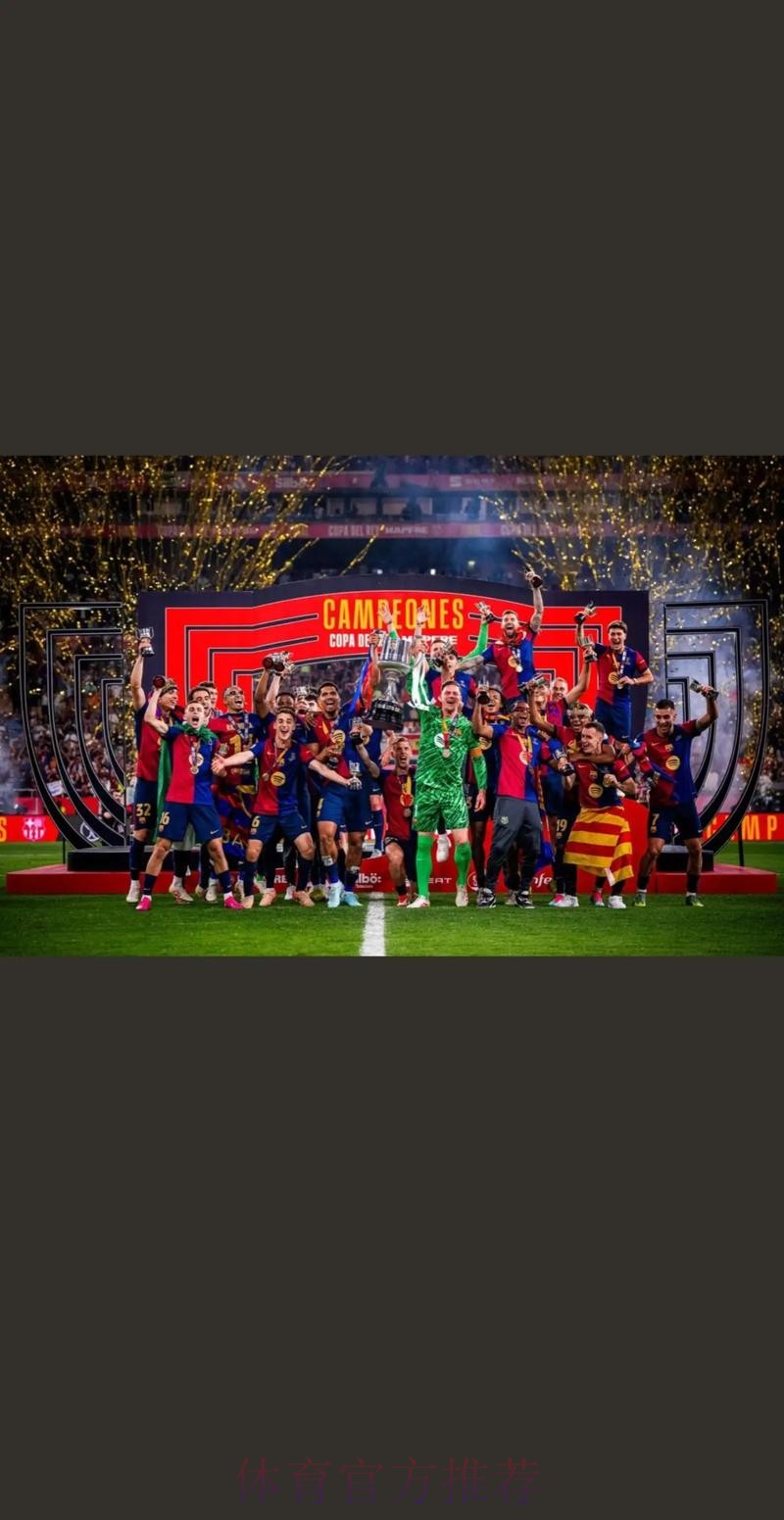 西甲:皇马落后榜首14分 巴萨下轮取胜即夺冠 西甲:皇马落后榜首14分 巴萨下轮取胜即夺冠