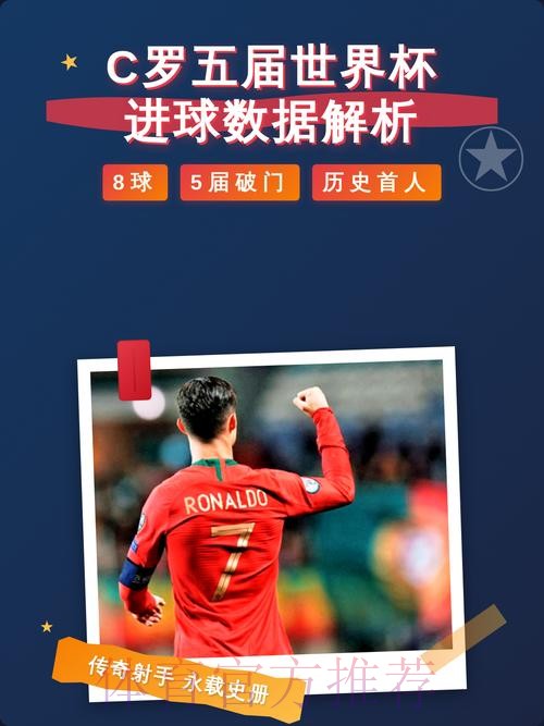 世界杯西班牙C罗比赛解读全解析