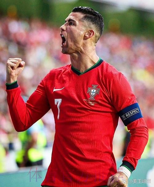 本届世界杯葡萄牙C罗赛事预测全面分析 本届世界杯葡萄牙C罗赛事预测全面分析